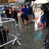 TKTS Times Square