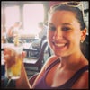 Pelican Pub & Brewery