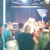 Aqua Nightclub