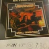 Joe's Pub