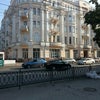 Фото ЮФУ