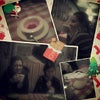 Фото Mama Donna