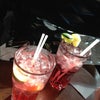 Woody's