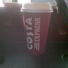 Costa