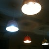 Фото Subway