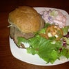 Battlefield 1403 Farm Shop & Cafe