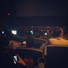 AMC Loews 34th Street 14