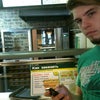 Фото Subway