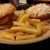 Nando's