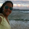 Ipanema Farme de Amoedo Beach