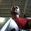 Fitness SF Brannan