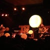The Independent