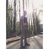 Фото ЮФУ
