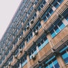 Фото ЮФУ