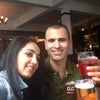 The Duke of Wellington