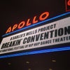 Apollo Theater
