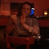 Gotham Comedy Club