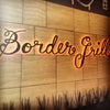 Border Grill Las Vegas
