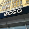 Фото Ecco