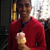 The Original Chinatown Ice Cream Factory