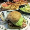 Flanigan's Seafood Bar & Grill