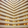 Hyatt Regency Houston