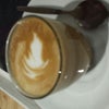 Costa