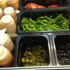 Фото Subway