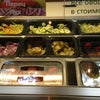 Фото Subway