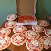 DeLorenzo's Pizza
