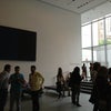 Museum of Modern Art (MoMA)