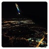 Toronto Pearson International Airport (YYZ)