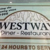 Westway Diner