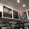 Kasa Indian Eatery