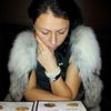 Фото Пить Кофе