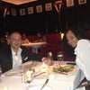 The Lambs Club