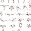Bikram Yoga Flatiron