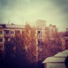 Фото ЮФУ