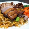 Foursquare Photo