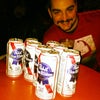 Re-bar