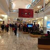 Lenox Square