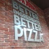 Фото PaPa Johns