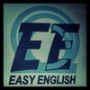 Фото Easy English