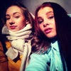 Фото ЮФУ
