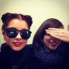Фото ЮФУ