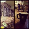 Coffee#1