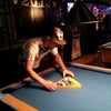 Sidelines Sports Bar