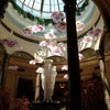 The Palazzo Las Vegas