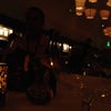 Hall's Chophouse