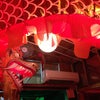 Mission Chinese Food